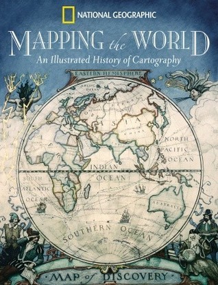 Cartography