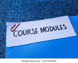 Module II
